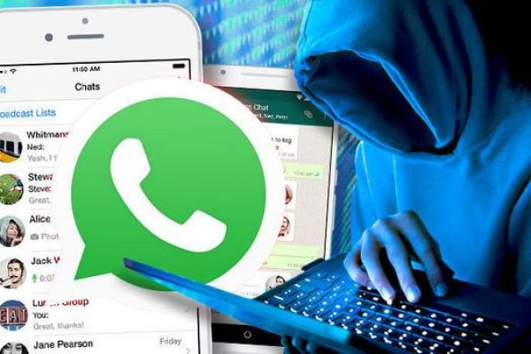 Download WhatsApp MOD HMWhatsapp