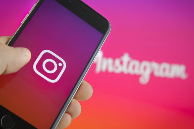 Privasi aktif Instagram Rusak oleh retasan baru ini ditemukan 3