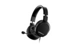 Granskning av SteelSeries Arctis 1 Gaming Headset: Comfortable ... 6