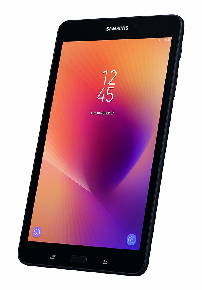 Tablet Murah Terbaik 2019 Samsung Galaxy Tab A 8