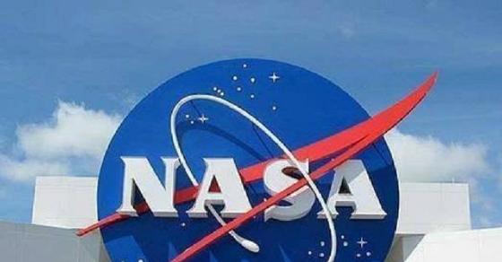 Perbaikan Stasiun Luar Angkasa Internasional diharapkan akhir tahun ini: NASA