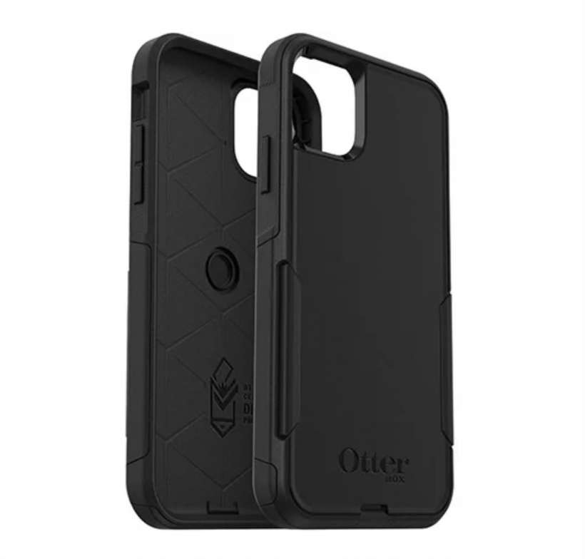 Casing OtterBox Commuter Series iPhone 11.