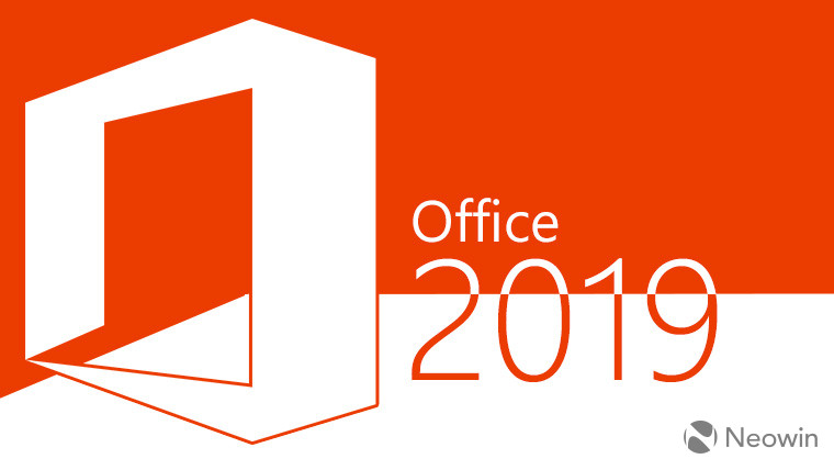 Bayar Apa yang Anda Inginkan untuk Bundel Penting Microsoft Office 2019 ini