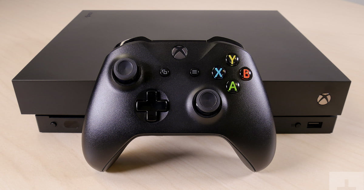 Masalah Xbox One X yang paling sering dan bagaimana menyelesaikannya