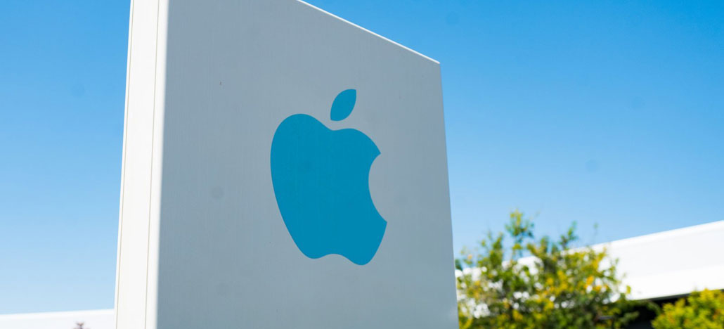 Apple e Qualcomm fecham acordo e colocam fim em guerra judicial