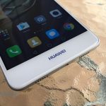 Ulas Huawei Mate 9 Lite 4