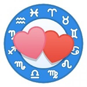 Love Compatibility Zodiac - Tes Cinta Gratis