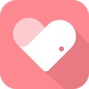 14 Cinta aplikasi uji untuk Android & iOS 18