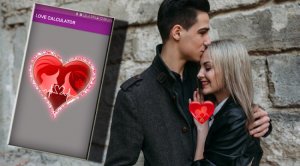 14 Cinta aplikasi uji untuk Android & iOS 25