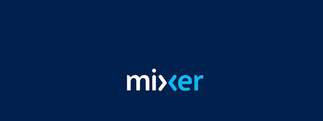 Iklan di Mixer sudah ada di sini dan streamer tidak akan melihat uang dari mereka