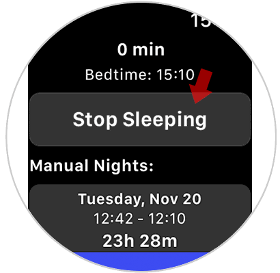 mäta sömnen på Apple Watch 5 11.png