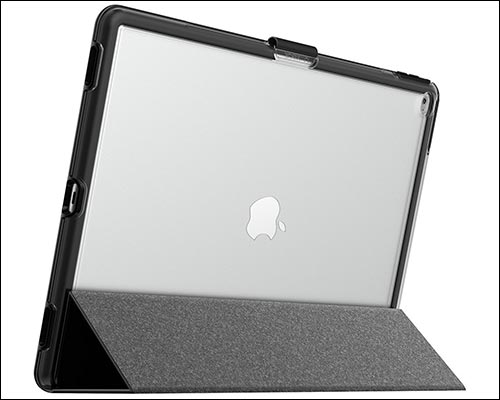 OtterBox SYMMETRY iPad Pro Folio Case 12,9 inci