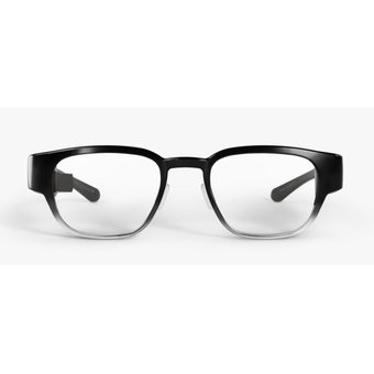 North Focals Review: Stealth and Stylful Smart Glasses 3