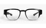 Ulasan North Focals: Kacamata Cerdas Siluman dan Bergaya 18