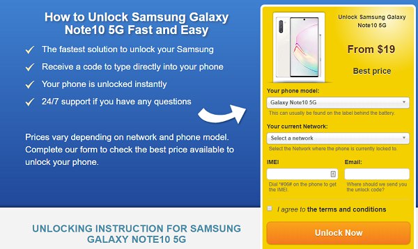 Galaxy S10-5G-disponsori-posting-di-artikel-image2.jpg
