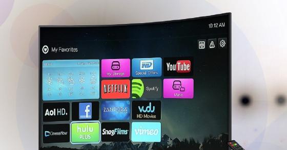Telefunken meluncurkan 7 TV LED baru dengan Amazon di India