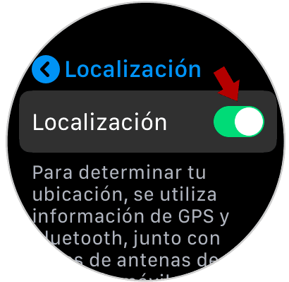 aktivera Apple Watch 5 GPS 4.png