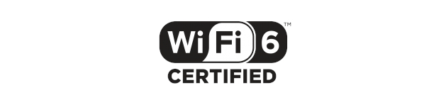 wifi 6 "width =" 629 "height =" 141
