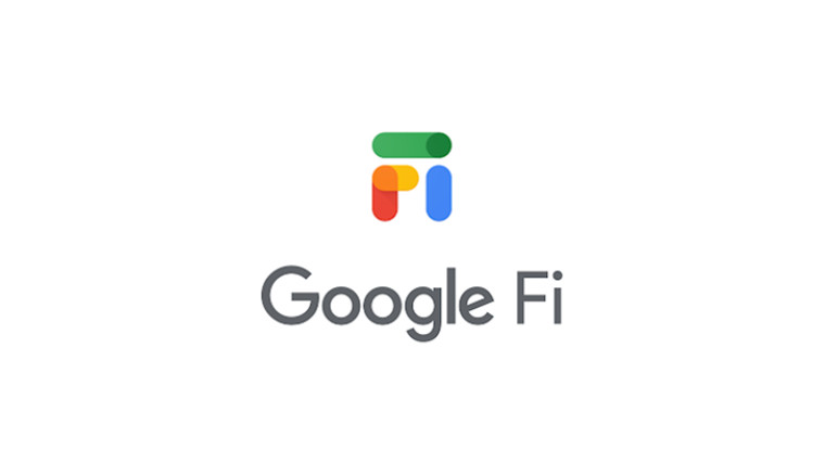 Google meluncurkan paket Fi Unlimited, menawarkan 50% Pixel 3 dengan aktivasi