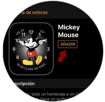 Mickey beritahu waktu Apple Watch 5 5.jpg