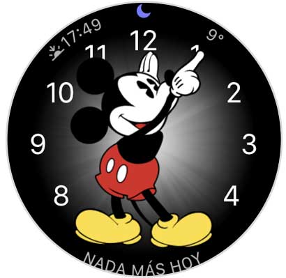 Mickey berättade för Apple Watch 5 6.jpg
