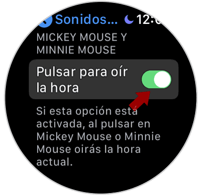 Mickey memberi tahu waktu Apple Watch 5 06.png