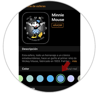 buat Minnie memberi tahu waktu masuk Apple Watch 5 A.png