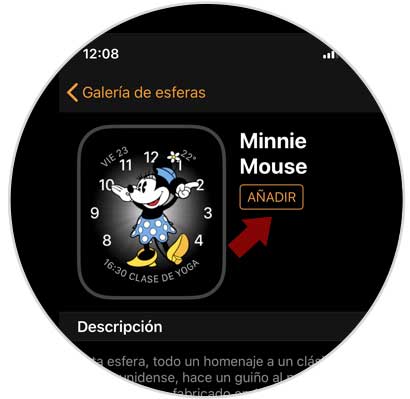 minta Minnie memberitahumu kapan harus masuk Apple Watch 5 B.jpg
