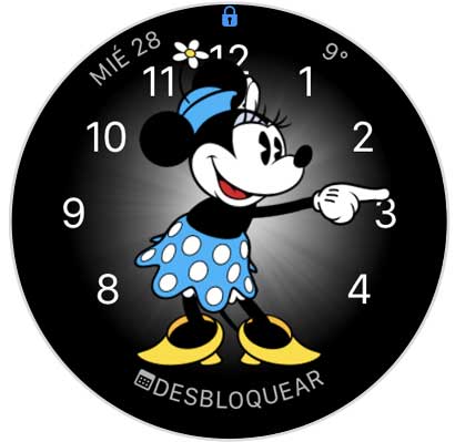 buat Minnie memberi tahu waktu masuk Apple Watch 5 C.jpg