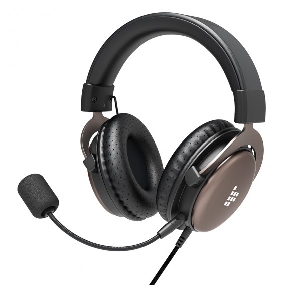 Tronsmart Sono Premium: Multi-Platform Gaming Headphones 7 