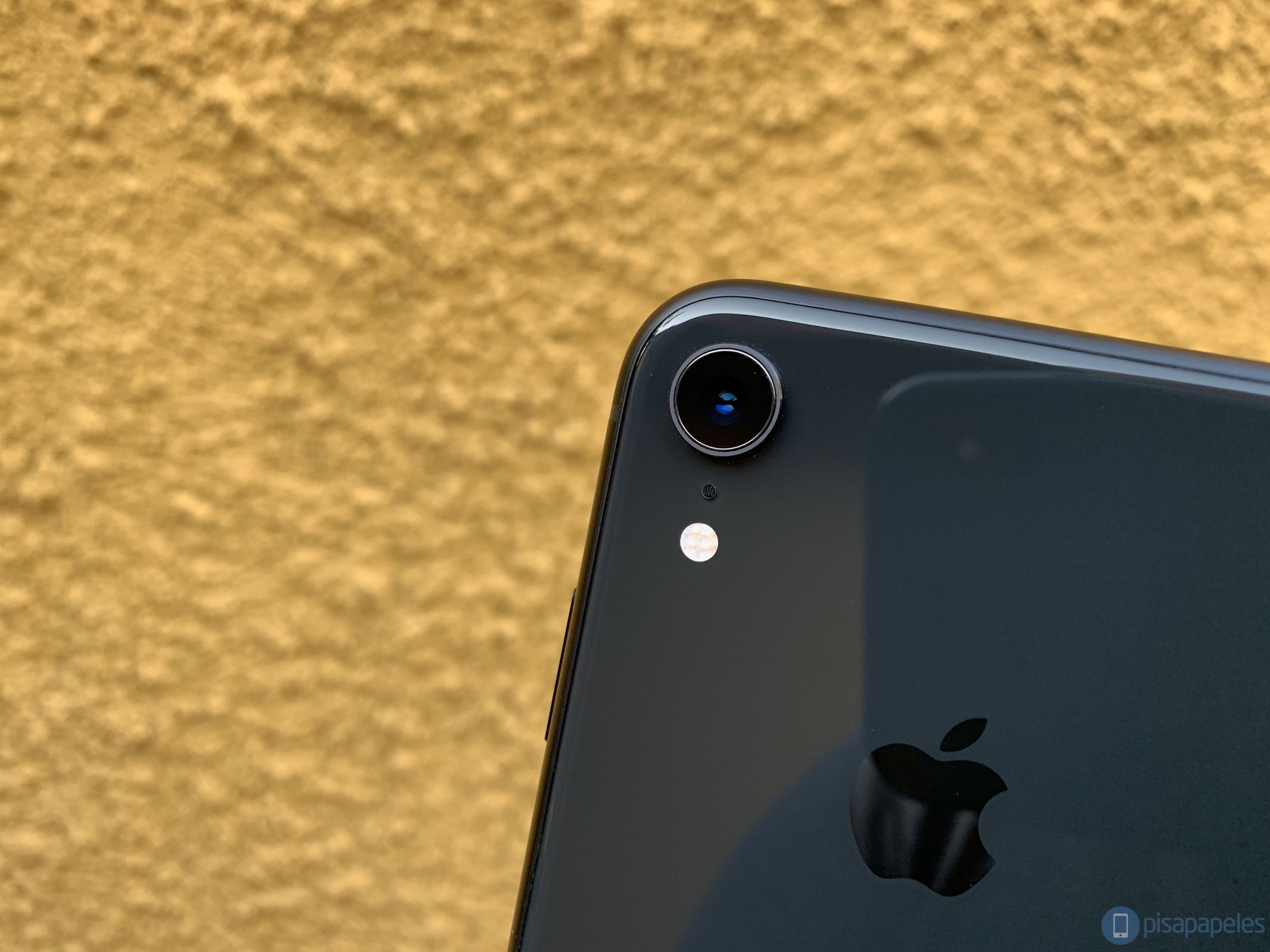 Apple akan menerapkan lebih banyak pemotongan harga iPhone tertentu 2