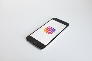Hur man döljer Instagram-berättelser 1