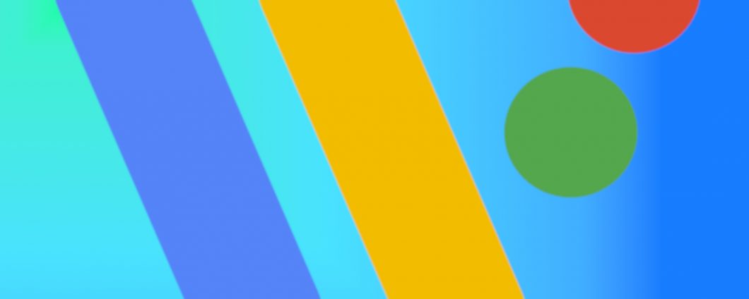 Google Pixel Watch: tidak ada peluncuran di cakrawala