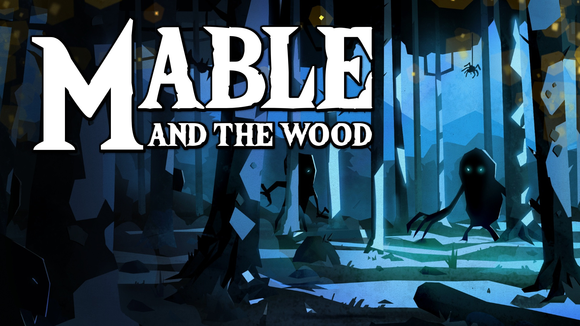 Metroidvania Mable dan The Wood Diluncurkan di Xbox One Hari Ini