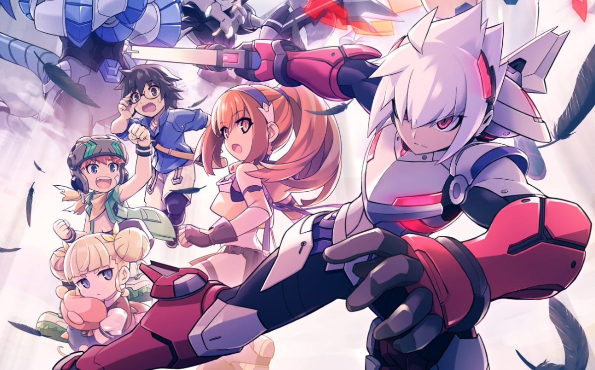 Jepang: Skor ulasan Famitsu untuk 18 September 2019