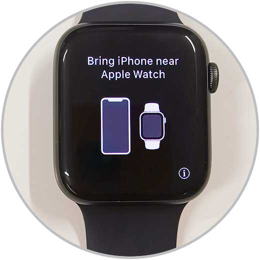 Apple Watch 5 fabriksåterställer 6.jpg