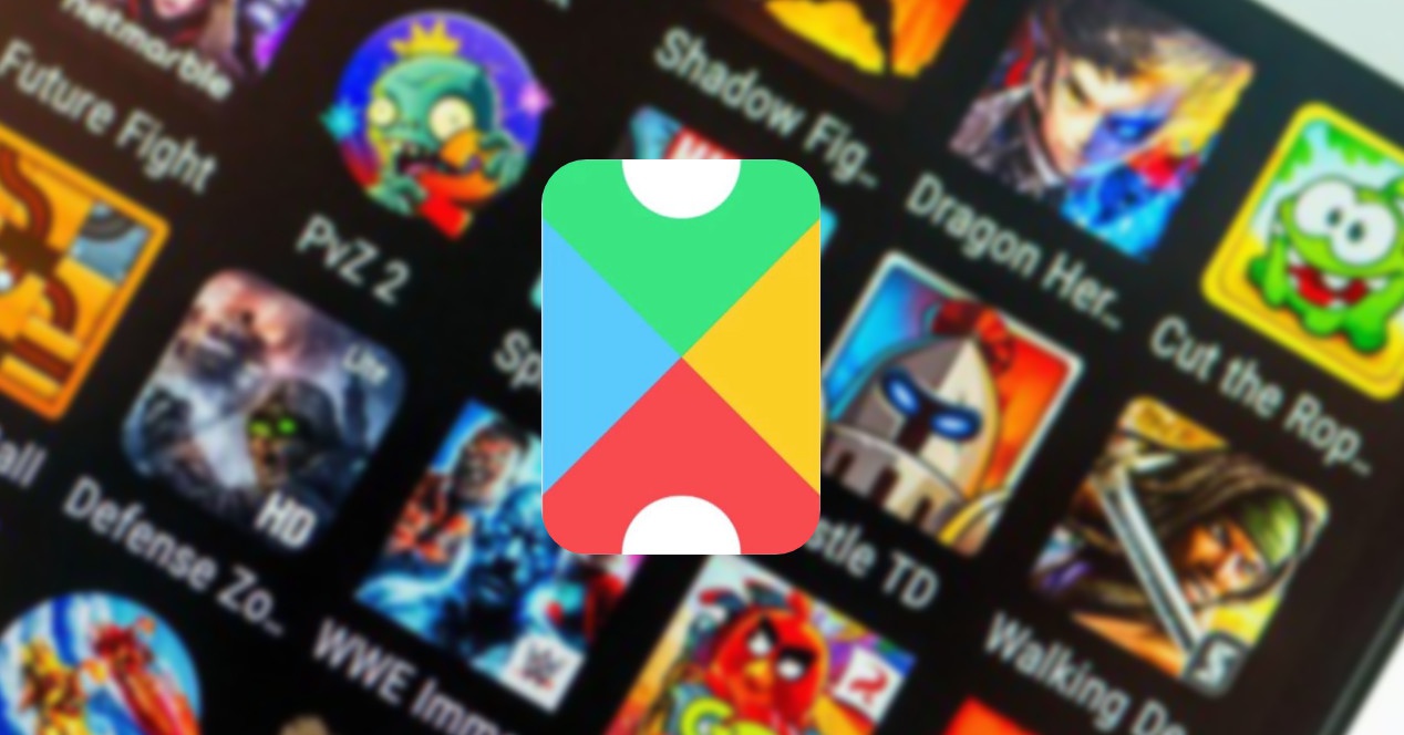 Google Play Pass, alternatif untuk Apple Google Arcade untuk perangkat Android