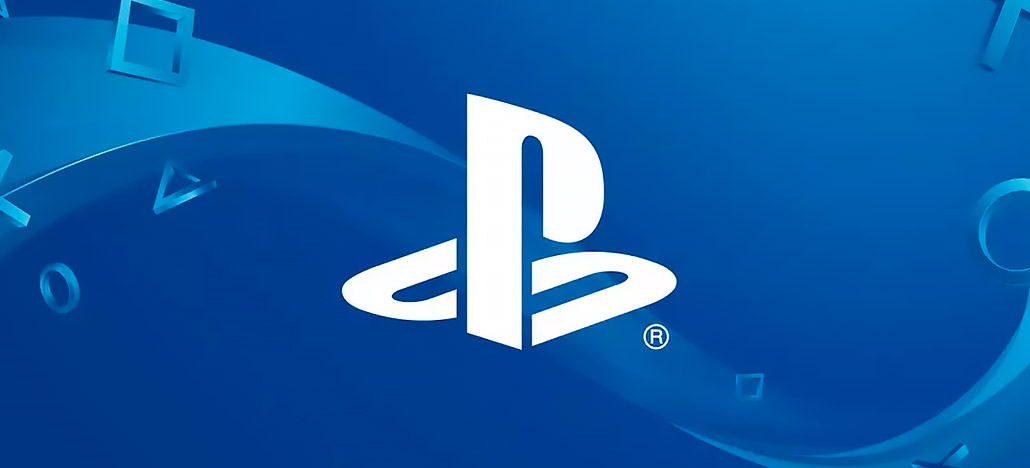 Playstation 5 virá com SSD, suporte a 8K, ray tracing e rodará jogos de PS4