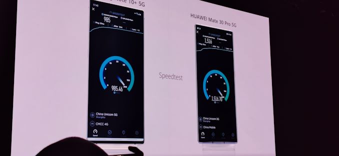 Blog Live Acara Peluncuran Huawei Mate 30 (Mulai pukul 8 pagi ET / 12 siang UTC) 39