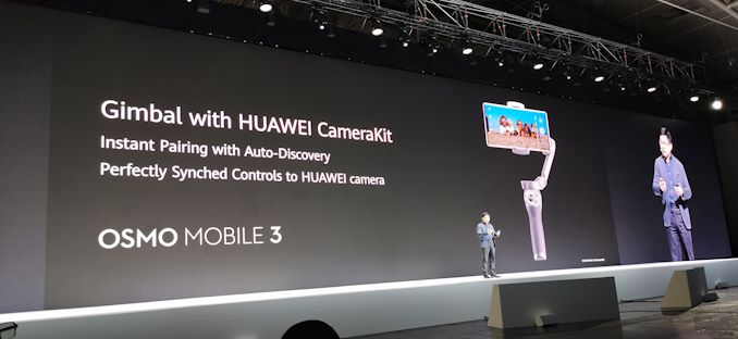 Blog Live Acara Peluncuran Huawei Mate 30 (Mulai pukul 8 pagi ET / 12 siang UTC) 54