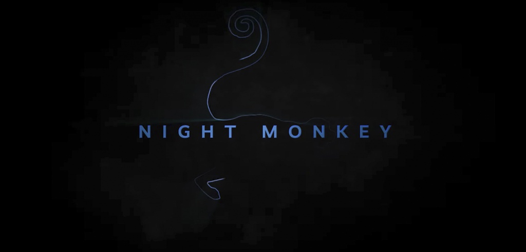 Night Monkey - Spider-Man "width =" 1024 "height =" 492 "srcset =" https://apsachieveonline.org/in/wp-content/uploads/2019/09/1568913192_878_Ini-mungkin-terakhir-kali-Anda-melihat-Spider-Man-dan-Marvel-dalam.jpg 1024w, https : //eloutput.com/app/uploads-eloutput.com/2019/09/night-monkey-300x144.jpg 300w, https://eloutput.com/app/uploads-eloutput.com/2019/09/night- monkey-768x369.jpg 768w, https://eloutput.com/app/uploads-eloutput.com/2019/09/night-monkey.jpg 1268w "ukuran =" (lebar maks: 1024px) 100vw, 1024px