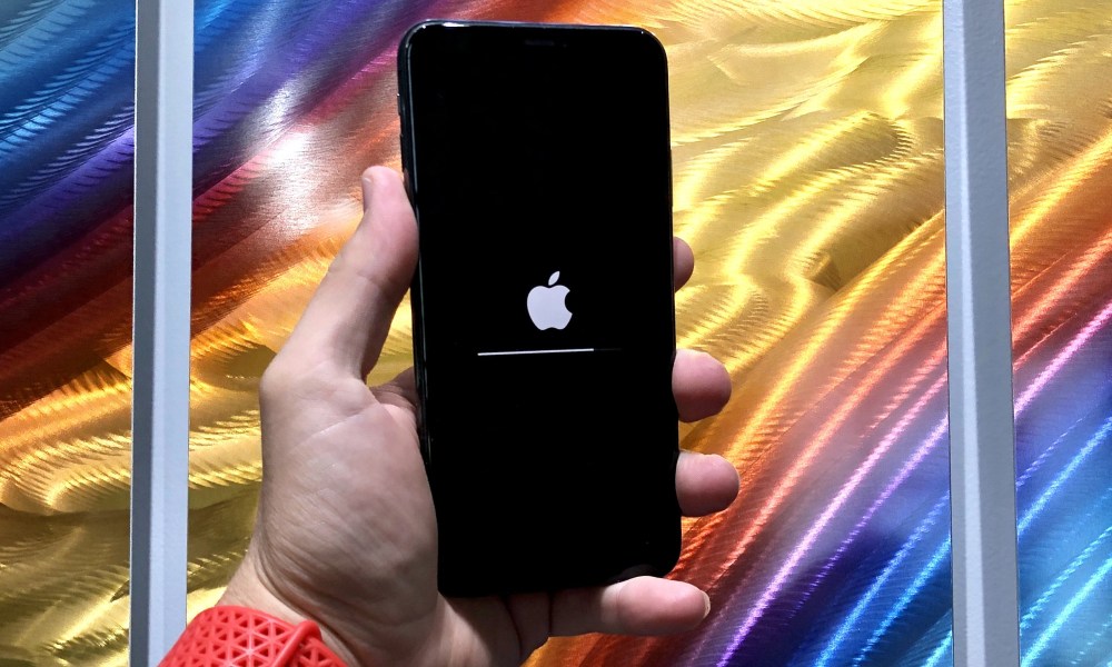 Cara Melakukan Instalasi iOS 13 yang Bersih dan Memberikan Ponsel Anda Kehidupan Baru