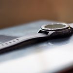 Samsung Gear S3 Frontier 2 Review