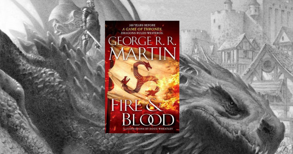 Fire & Blood "width =" 1024 "height =" 541 "srcset =" https://apsachieveonline.org/in/wp-content/uploads/2019/09/1568940672_565_Prekuel-Game-of-Thrones-baru-akan-memiliki-Rumah-Targaryen-sebagai.jpg 1024w, https: //eloutput.com/app/uploads-eloutput.com/2019/09/Fire-Blood-Book-300x159.jpg 300w, https://eloutput.com/app/uploads-eloutput.com/2019/09/Fire -Blood-Book-768x406.jpg 768w, https://eloutput.com/app/uploads-eloutput.com/2019/09/Fire-Blood-Book.jpg 1264w "ukuran =" (lebar maks: 1024px) 100vw , 1024px