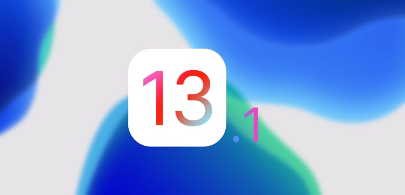 Apple memajukan rilis iOS 13.1 dan iPadOS hingga 24 September