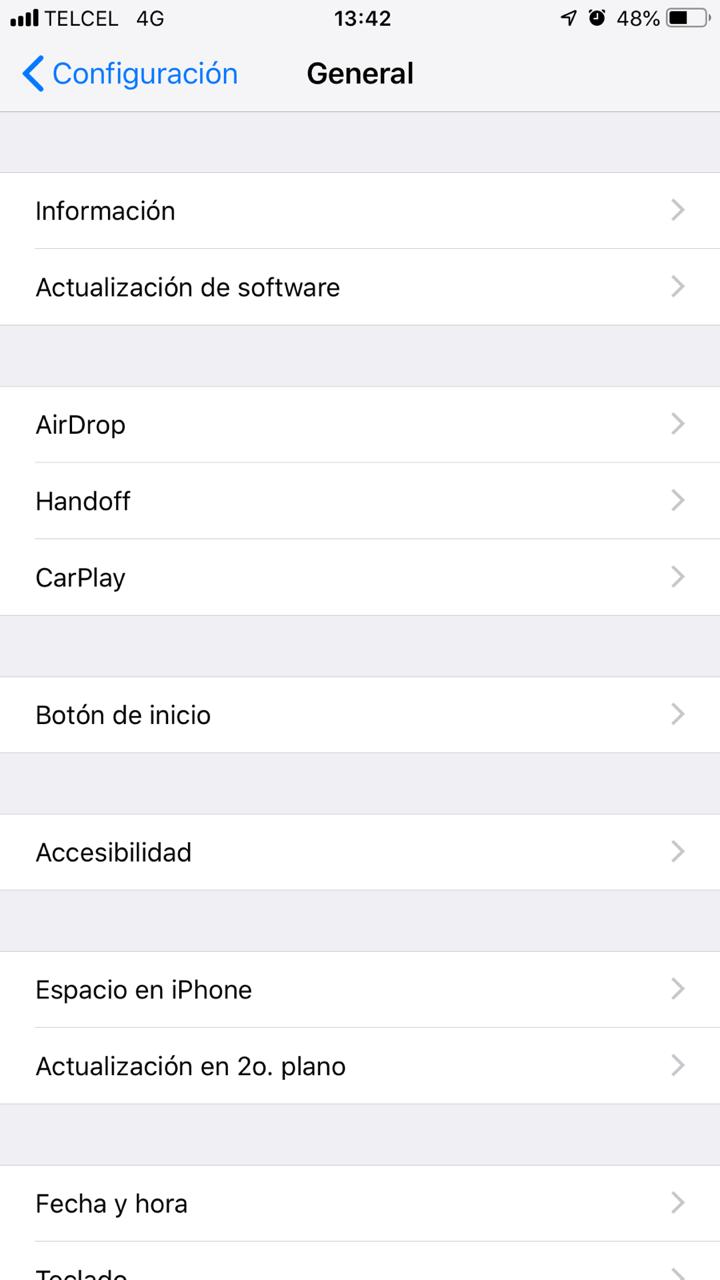 Pembaruan iOS 13 sekarang tersedia dan kami memberi tahu Anda cara menginstalnya 1
