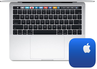 Keyboard MacBook Berhenti Berfungsi? Coba Tip Pemecahan Masalah Ini