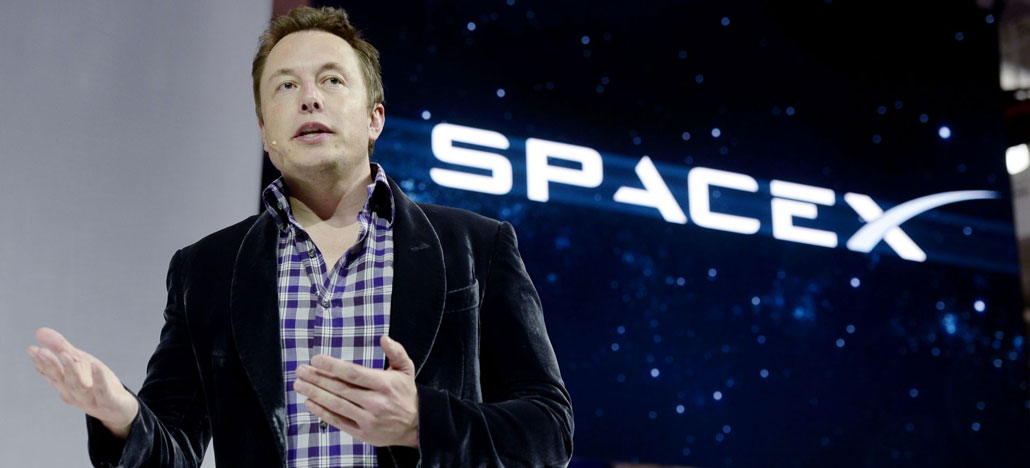 Elon Musk salvando o mundo? Nasa e SpaceX fazem parceria para desviar rota de asteroide