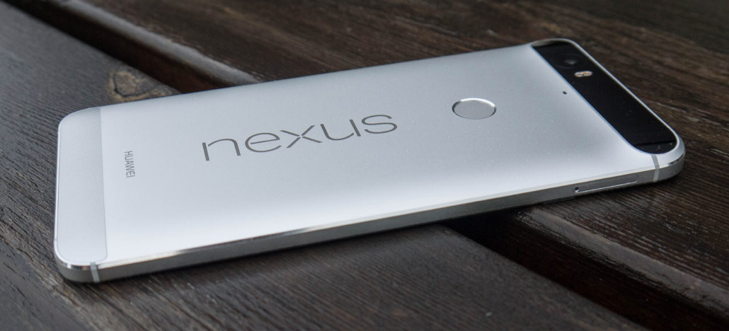 Google e Huawei vão ter que pagar até US$ 400 para donos do Nexus 6P depois de processo
