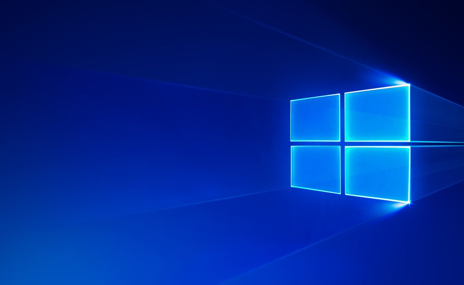 akan Windows 10 Untuk atau Kantor Baru 2019? Harga mulai dari € 9,62!